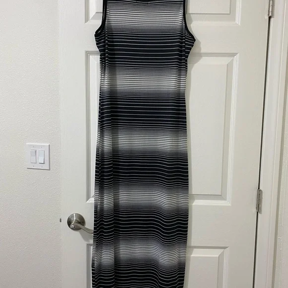 Nice - Picture 2 of 3